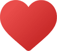 Love icon