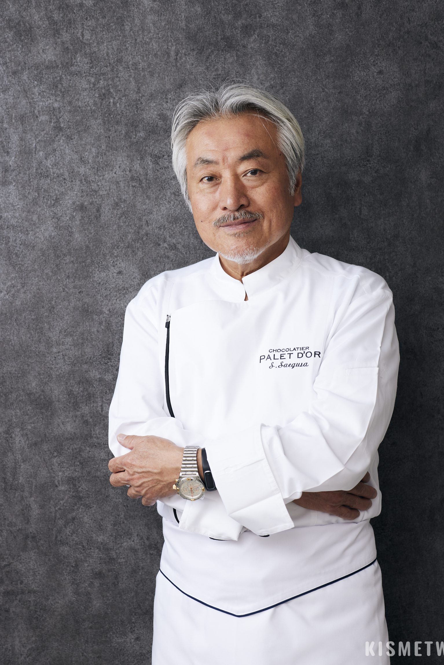 世界威士忌與自製巧克力的極致搭配 | Chocolatier Palais d'Or 16 世界威士忌與自製巧克力的極致搭配 Chocolatier Palais dOr 4