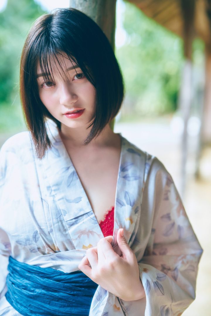 千年一遇瀬戸環奈寫真集emerald沖繩拍攝全裸美體巨作登場 26 千年一遇瀬戸環奈寫真集emerald沖繩拍攝全裸美體巨作登場 5