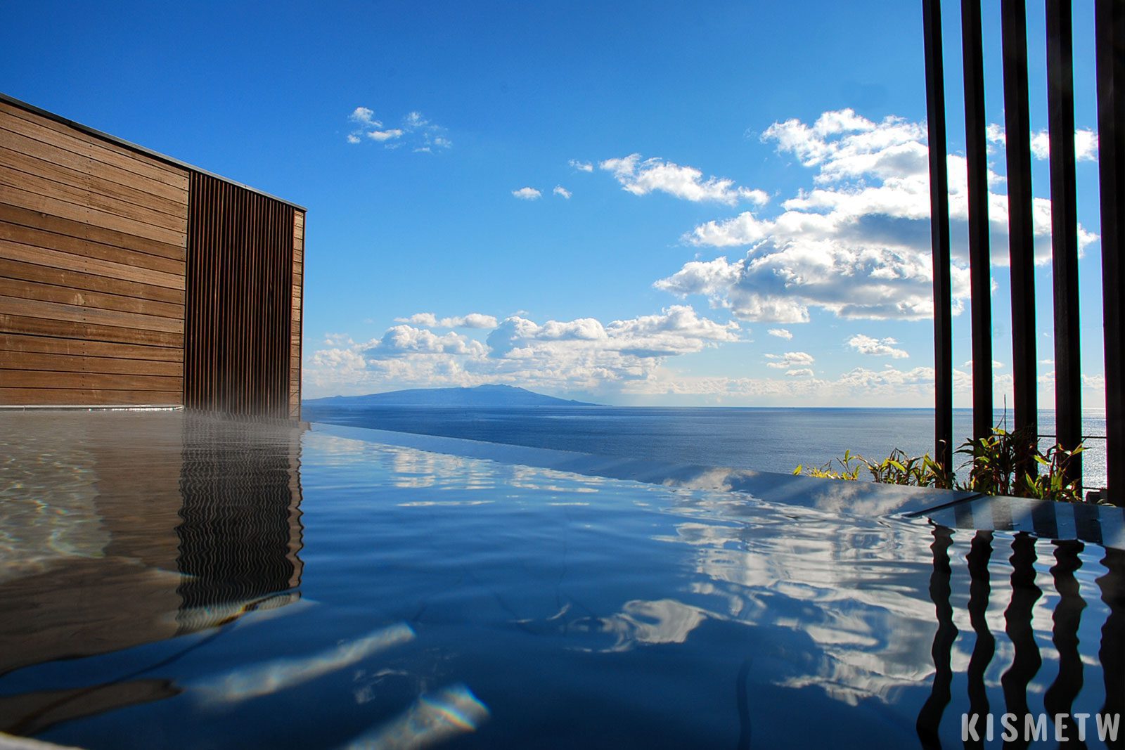 日本伊豆熱川女性專屬住宿方案 全新登場 美景美食與溫泉體驗一次滿足 1 日本伊豆熱川女性專屬住宿方案 全新登場 美景美食與溫泉體驗一次滿足 1