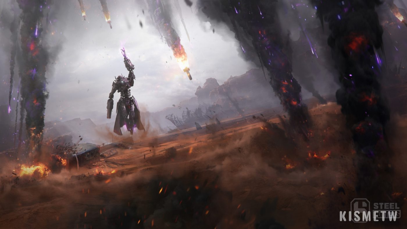 戰遊網年度特賣開跑！遊戲與DLC 1折起，免費領取超值組合