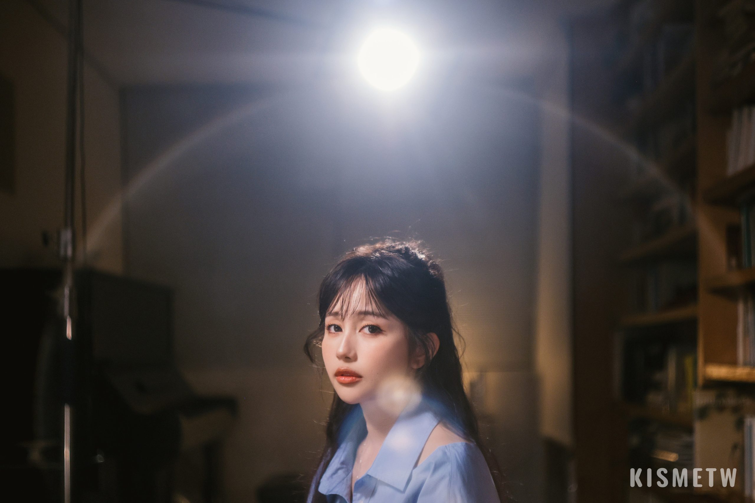 Netflix話題劇《童話故事下集》熱播！琳誼獻聲〈我不能不能喜歡你〉深刻詮釋愛而不得的心酸 1 scaled