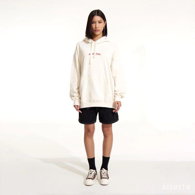 泰國潮流品牌 AstroStuffs 進軍日本｜60 Levely 獨家販售 Bright 創立街頭品牌1