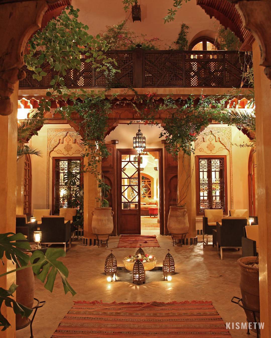 盛嘉隆酒店 2025 獨遊心靈之旅 帶您獨行尋夢展開全新探索體驗1