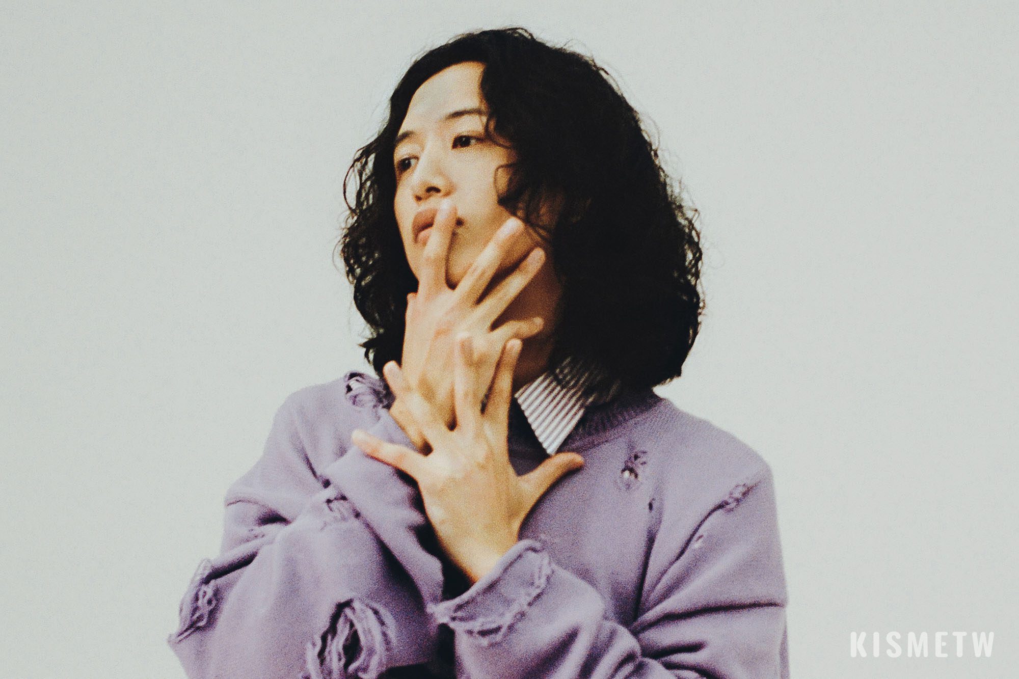 這不就來了嗎！破格搖滾新星 Tatsuya Kitani 5 月登陸台北1