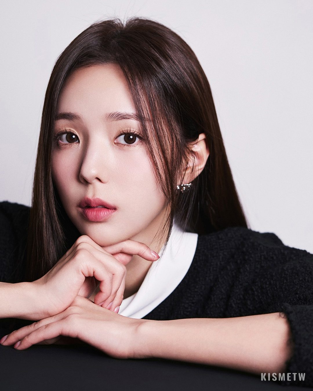 2025 最美韓流巨星蔡秀彬宣布首次來台舉辦見面會1