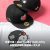 可愛升級！New Era 搭上 Hello Kitty 多款潮流帽款與服飾一次入手 (4)