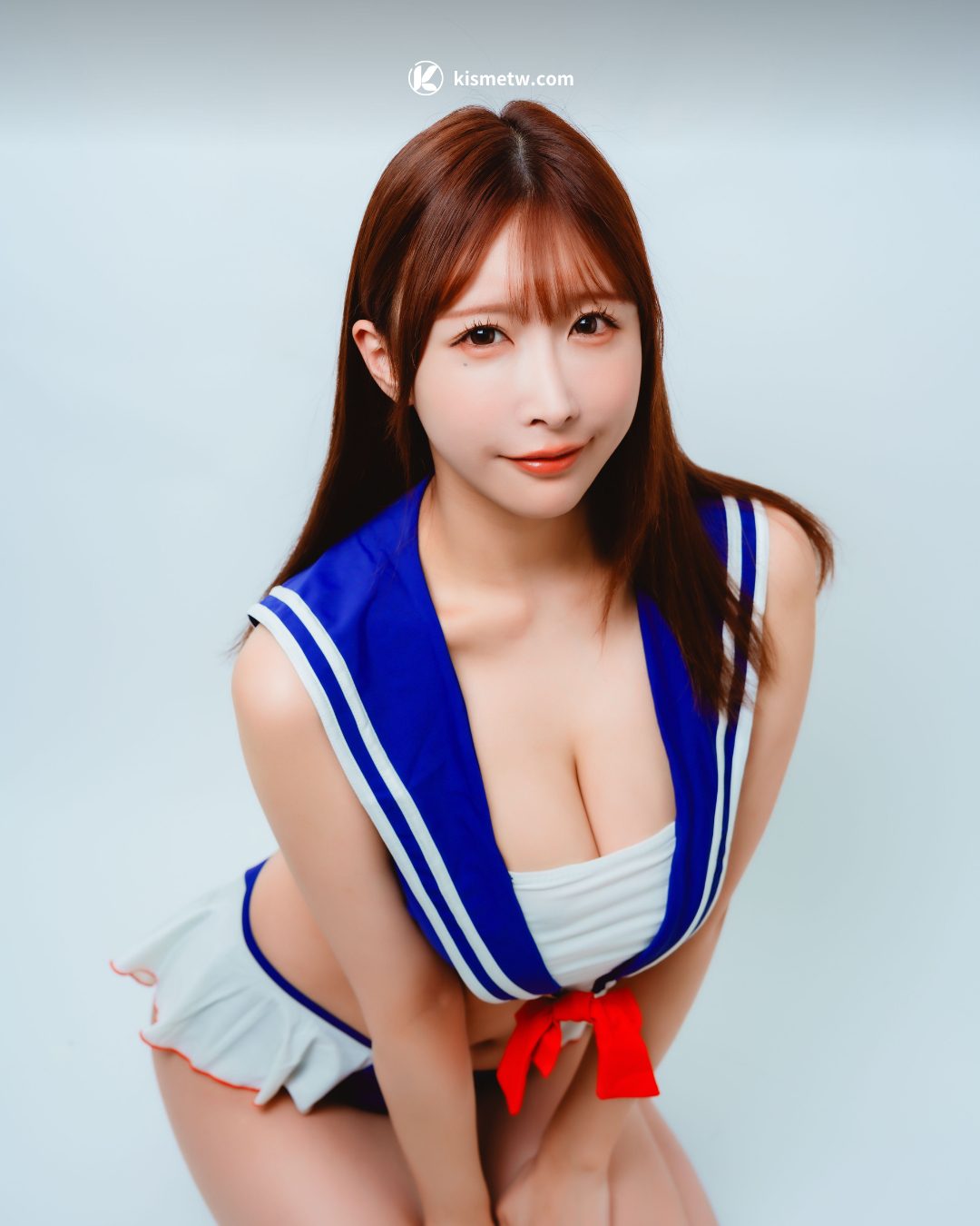 以性感魅力橫掃 AV 界 Unpai 5 月台灣粉絲見面會情報公開4