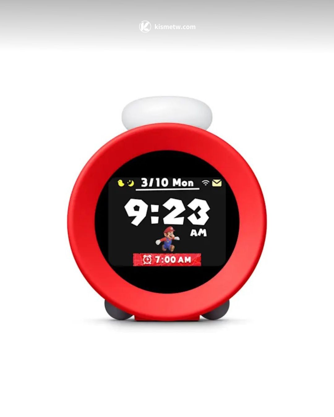 信義A11迎來任天堂旗艦據點，瑪利歐、薩爾達與動森限量周邊登場 (1)