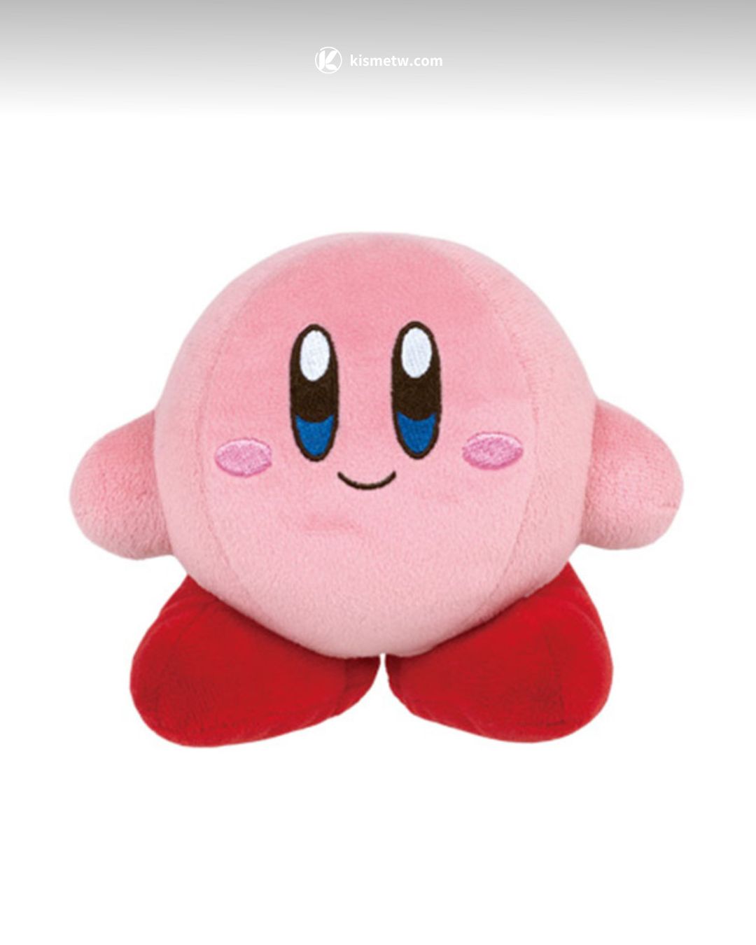 信義A11迎來任天堂旗艦據點，瑪利歐、薩爾達與動森限量周邊登場 (6)