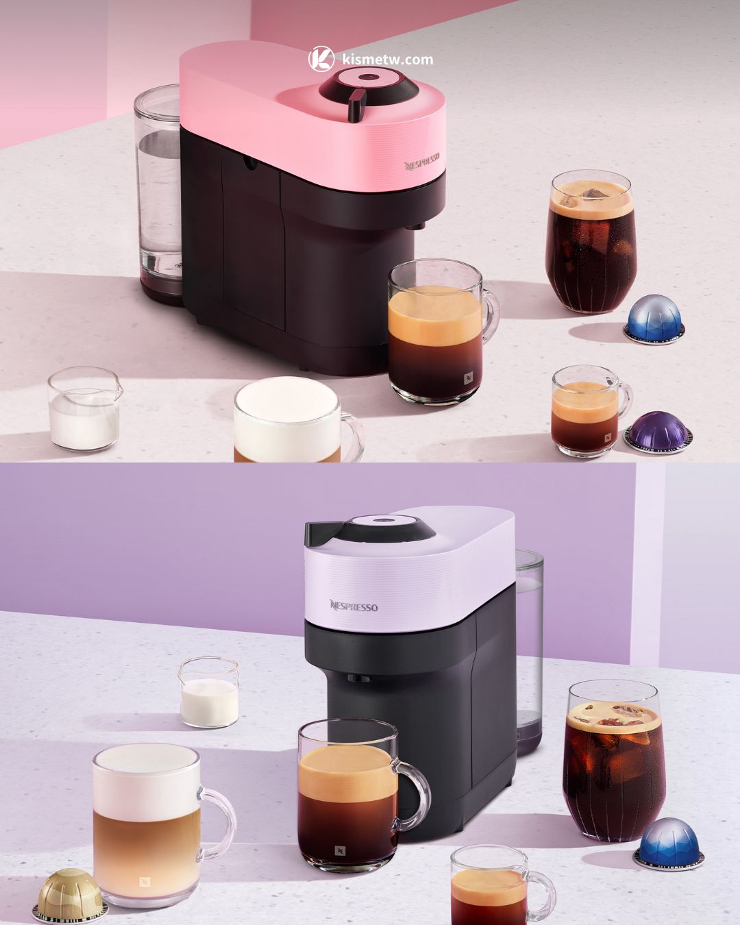 翻轉甜點與閱讀的母親節儀式，誠品新店限定馬卡龍、名人講座、新世代書單引領獻禮潮流 (1)