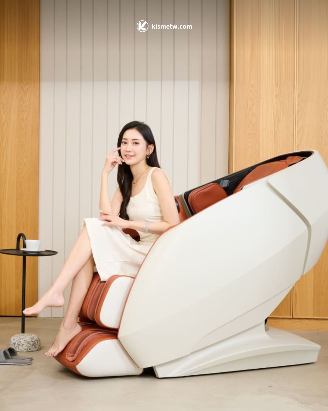 翻轉甜點與閱讀的母親節儀式，誠品新店限定馬卡龍、名人講座、新世代書單引領獻禮潮流 (6)