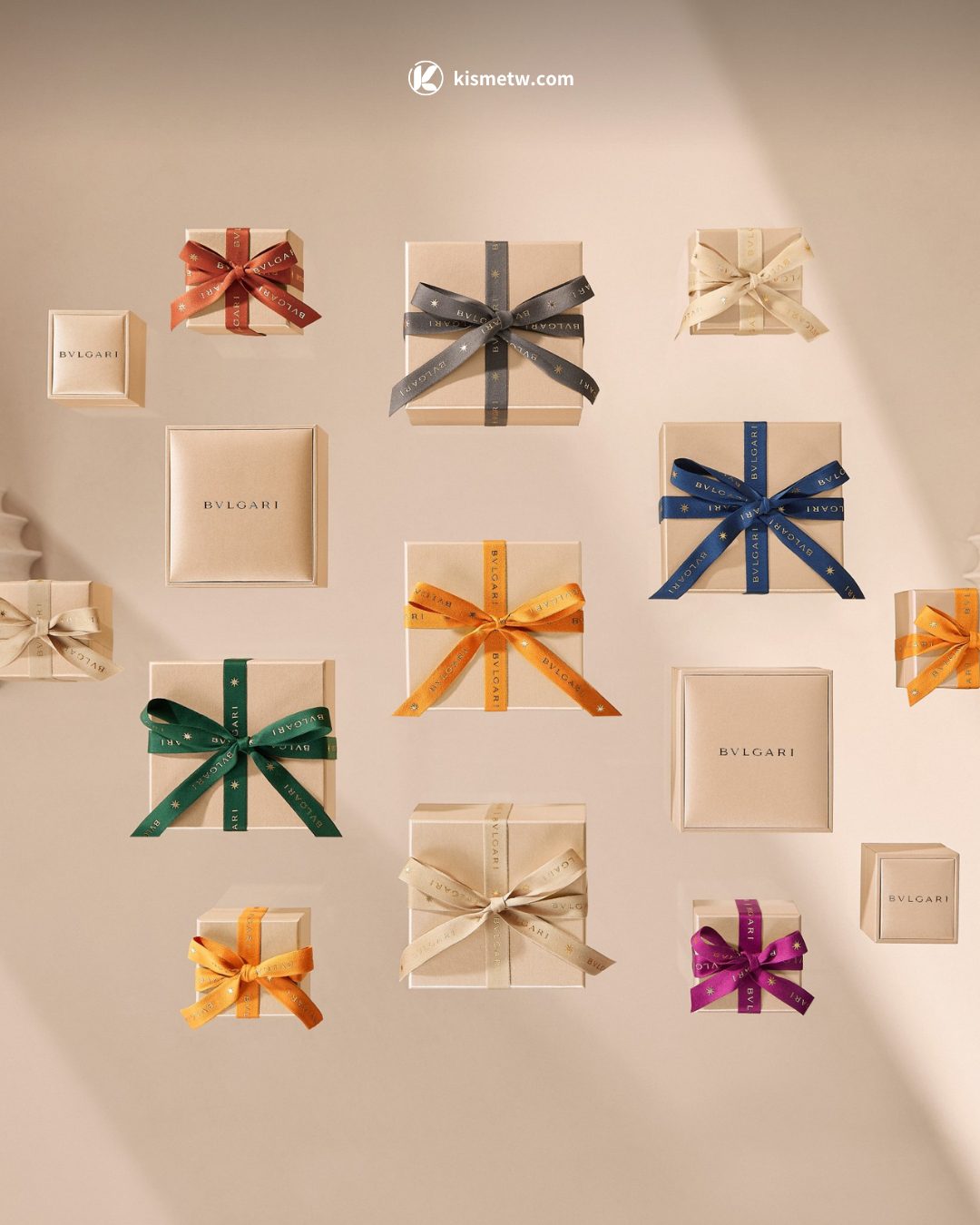 寶格麗揭幕全球最大珠寶工坊，Valenza擴建計畫打造永續工藝基地 (7)