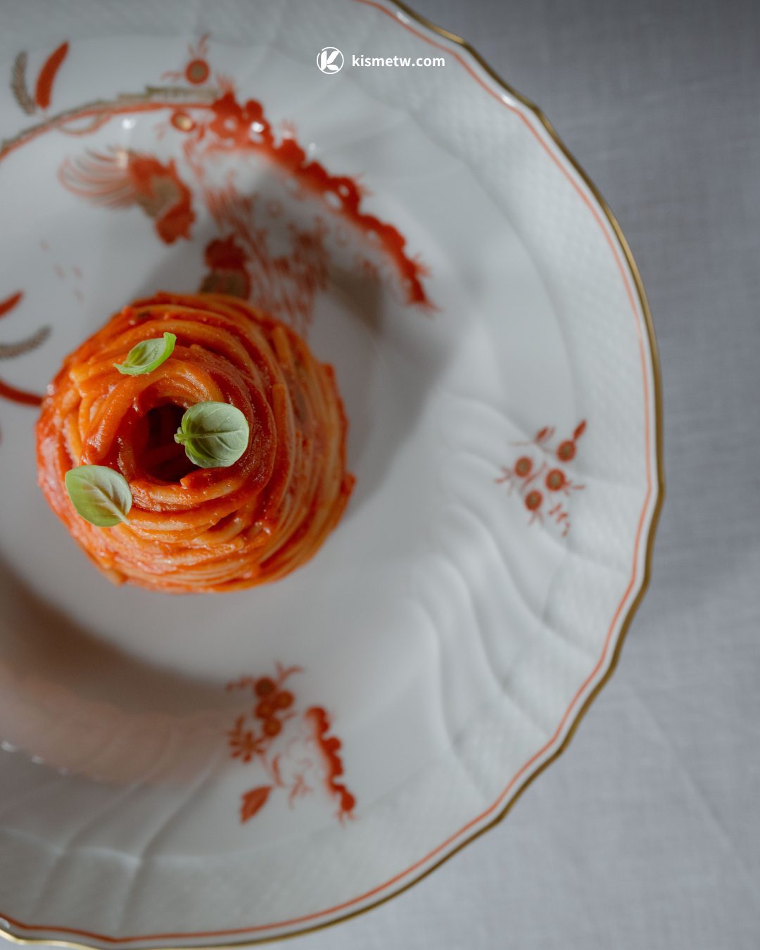 極致義饌再進化，Il Ristorante – Niko Romito 登峇里島寶格麗奢華揭幕 (1)