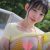 魅力女星紫堂るい正式出道 AV 界 寫真轉戰 Muteki 掀話題風暴1