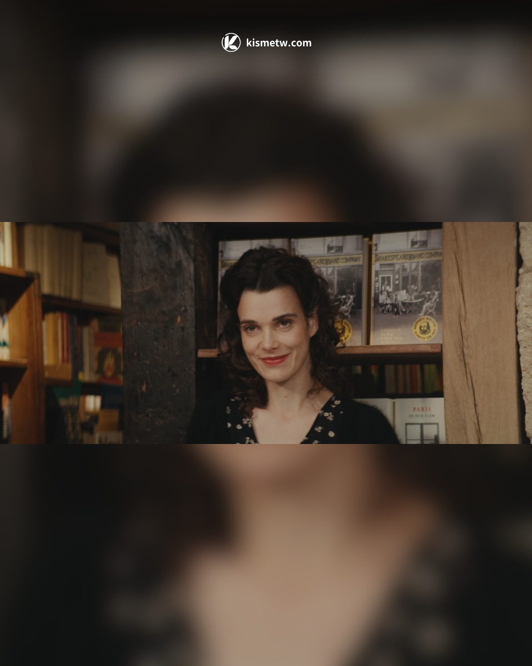 當愛情幻想崩塌《珍奧斯汀誤了我一生》穿越經典重寫浪漫神話 6 當愛情幻想崩塌 《珍奧斯汀誤了我一生》穿越經典重寫浪漫神話2