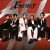 Energy《ALL IN》專輯重磅回歸，洗腦神曲與催淚情歌再掀全民狂潮 (9)