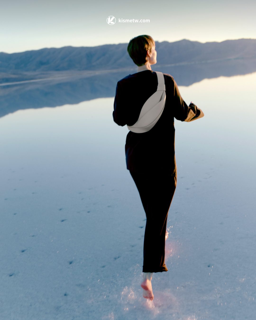 Polène 全新 Neyu 包款登場 以柔美皮革線條擁抱每一種身形的靈動之美 11 Polene 全新 Neyu 包款登場 以柔美皮革線條擁抱每一種身形的靈動之美3