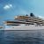 Amangati 2027 啟航｜Aman At Sea 揭露奢華套房設計與包船訂制細節