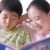 蒼井優主演《普通的孩子》暖心回歸｜吳美保導演攜新作來台揭開母性與成長的真實對話 (1)