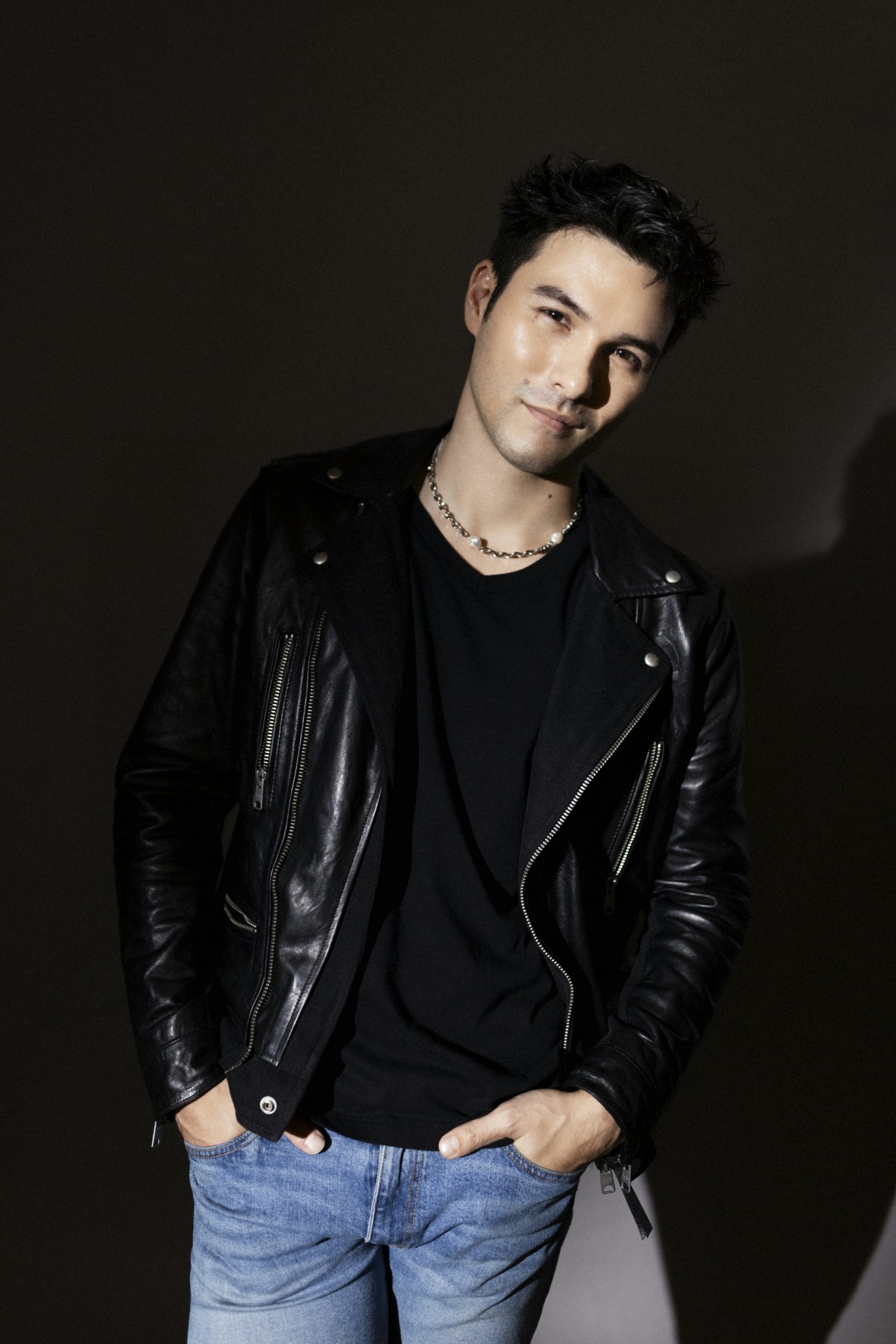 韓國搖滾樂團 Biuret 攜手鳳小岳共演春浪音樂節｜跨語音浪激盪真誠共鳴的搖滾現場 (2)