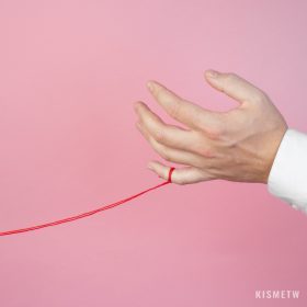 為什麼求姻緣要拜月老？關於月老的傳說故事、起源、典故一次掌握！