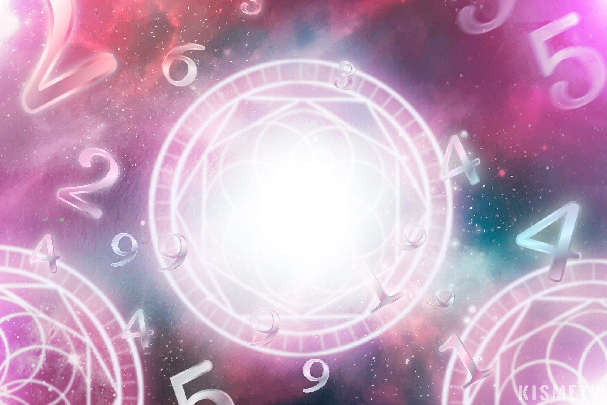 什麼是天使數字？天使數字代表什麼？如何發現並解讀天使數字訊息