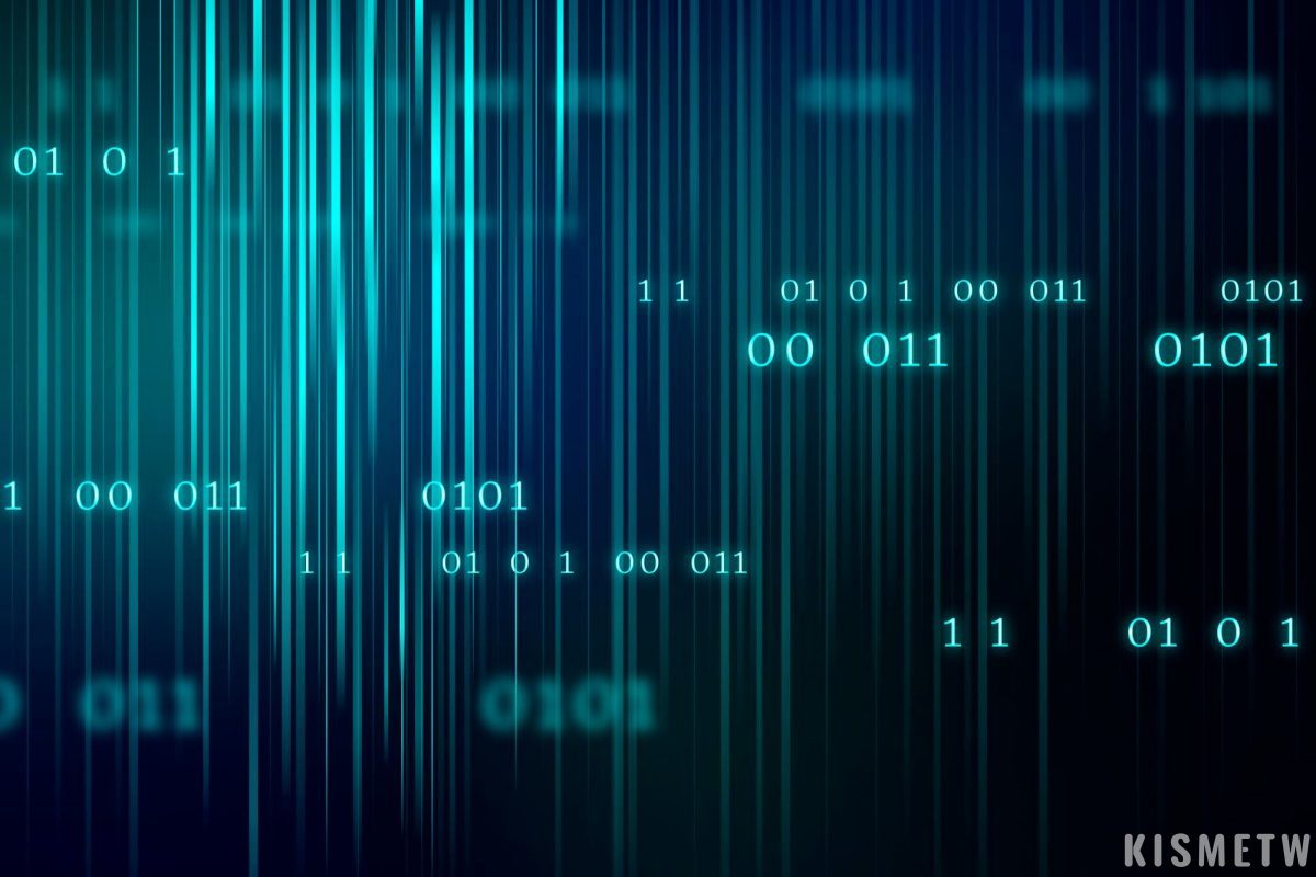 天使數字是真的嗎？0 100號天使數字代表了什麼含義？