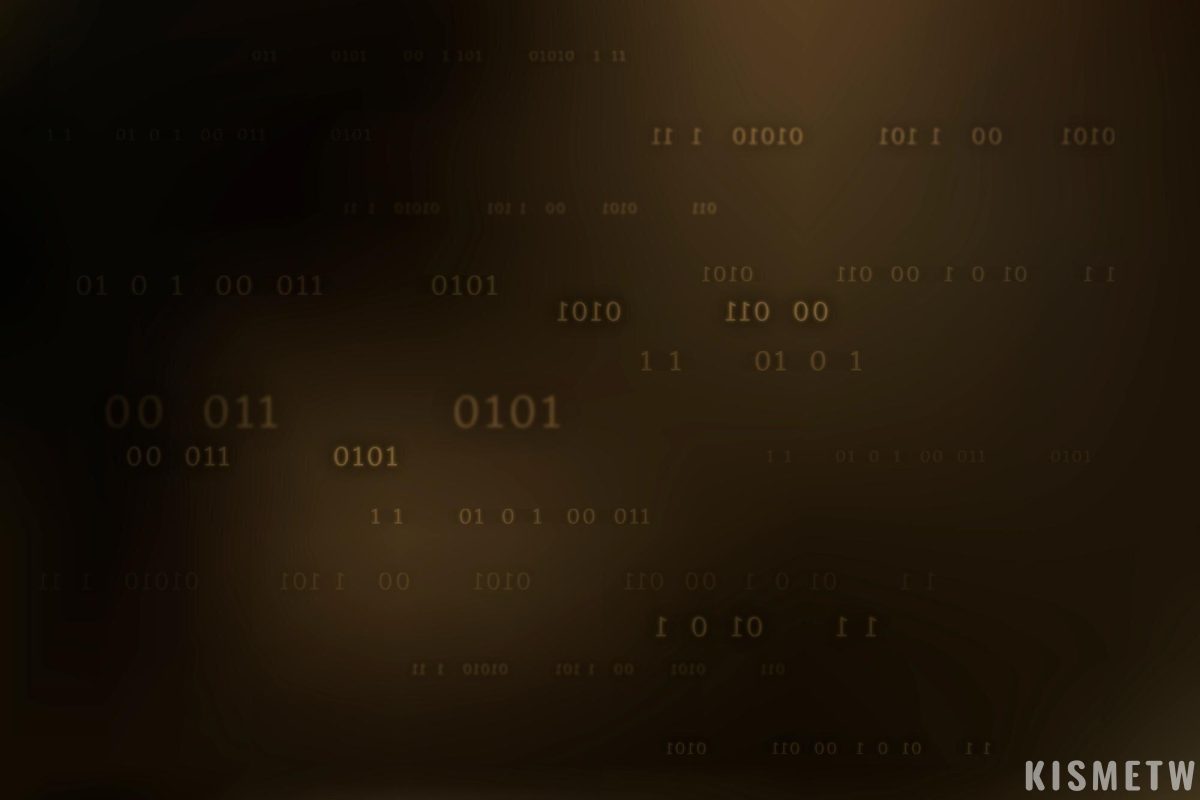 解讀天使數字81 100，如何從數字中獲得生命指引？