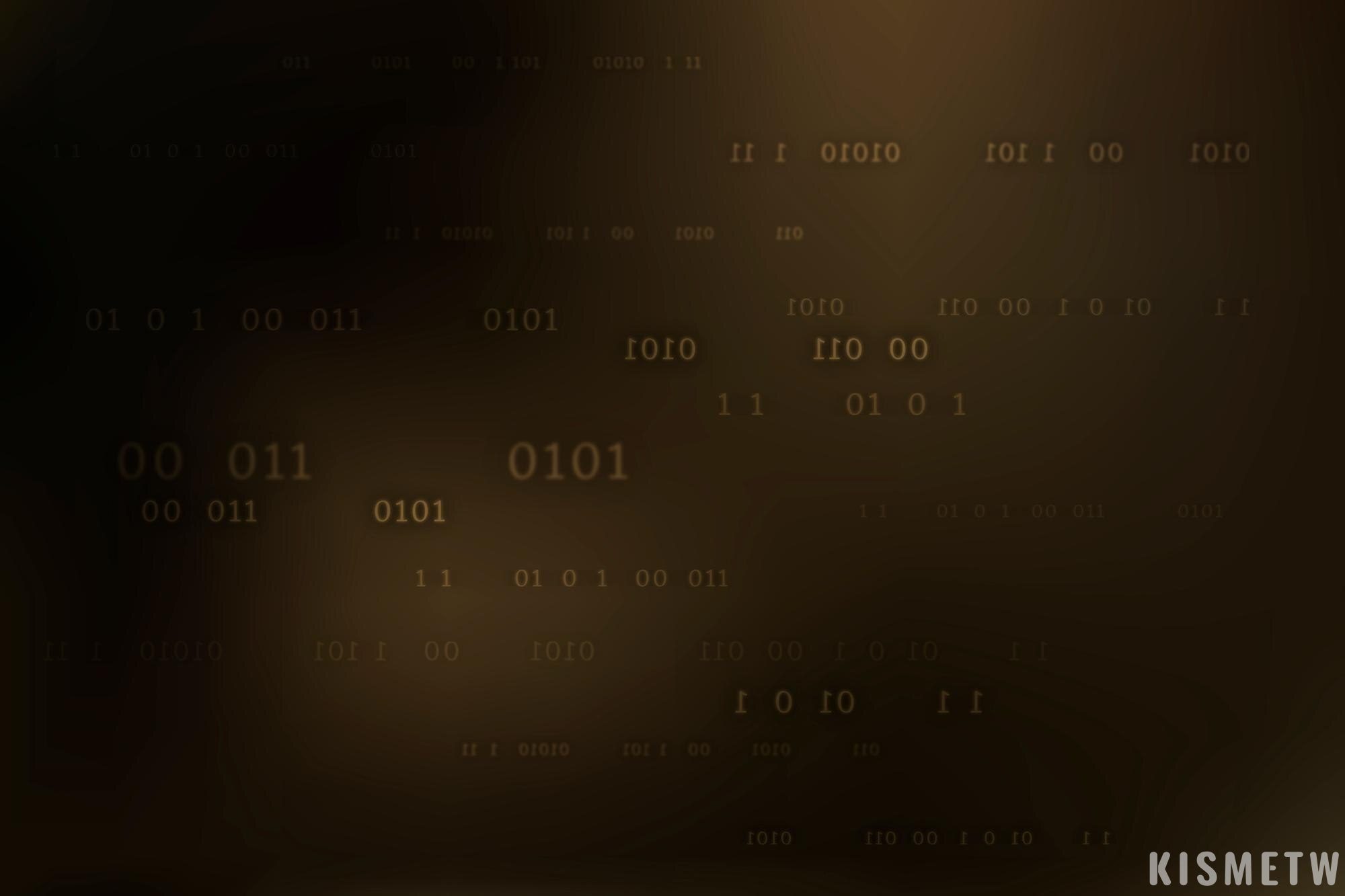 解讀天使數字81 100，如何從數字中獲得生命指引？