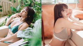 台灣第一AV女優吳夢夢重新定義台灣AV女優定位與真實日常