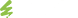 External Button