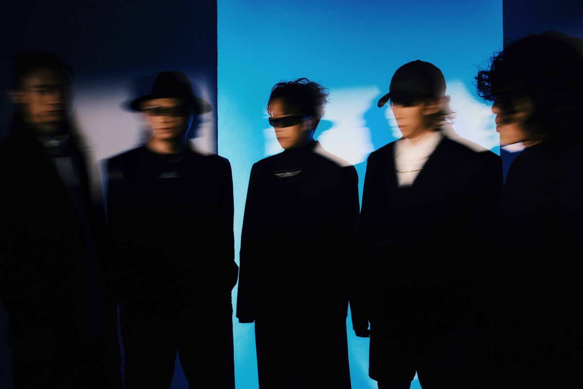 2Beyond Cure重生之作《19》：深刻描繪時間、過去與無奈的心靈篇章