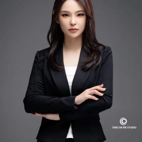 首爾棚拍體驗指南｜證件照到全家福新手拍攝懶人包