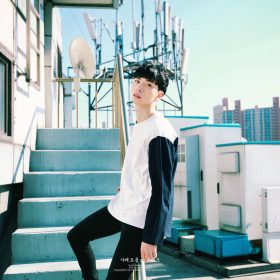 韓國首爾必拍行程｜弘大潮男氛圍、明洞閨蜜美照、東大門時尚街拍 延世大學體驗不容錯過