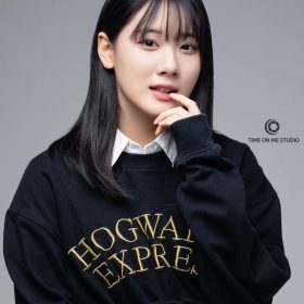 首爾韓系證件照攻略｜交通預約流程與拍攝服務總整理