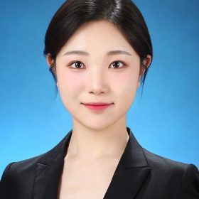 【韓國首爾】韓式證件照、韓風婚紗照、韓服寫真照，韓國街拍照 一次體驗！