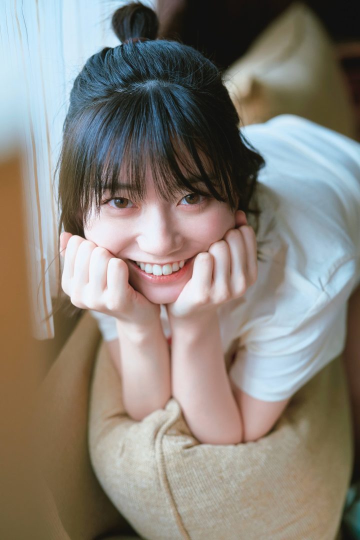 千年一遇瀬戸環奈寫真集emerald沖繩拍攝全裸美體巨作登場 24 千年一遇瀬戸環奈寫真集emerald沖繩拍攝全裸美體巨作登場 3