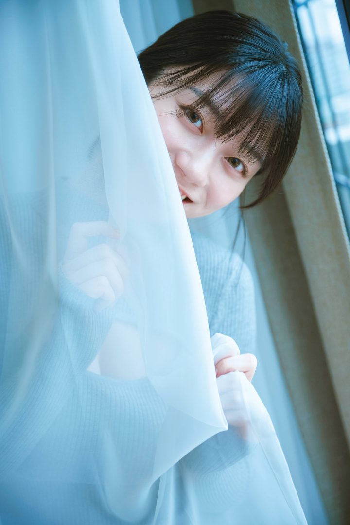 千年一遇瀬戸環奈寫真集emerald沖繩拍攝全裸美體巨作登場 27 千年一遇瀬戸環奈寫真集emerald沖繩拍攝全裸美體巨作登場 6