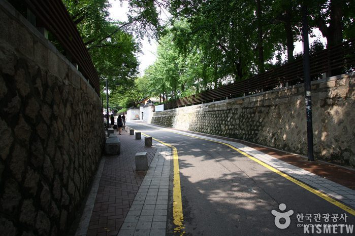 重溫韓劇《德魯納酒店》五大經典場景，韓劇迷必訪的韓國景點 2