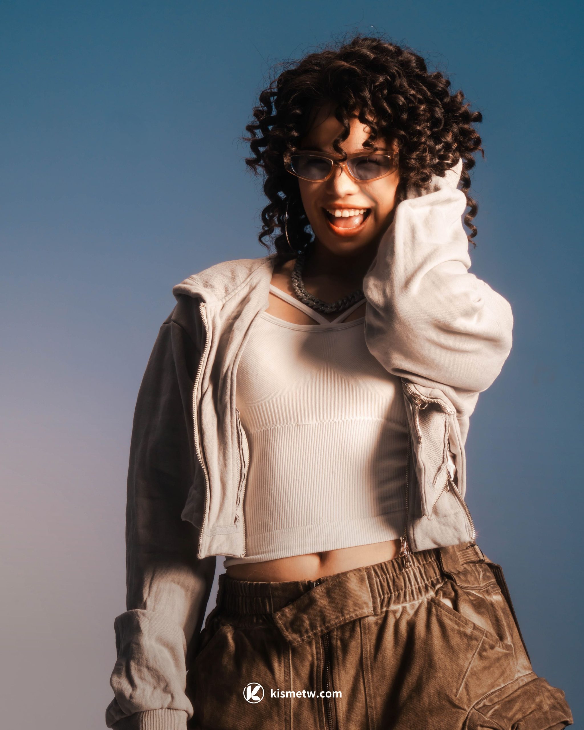 長型內文圖 2 scaled