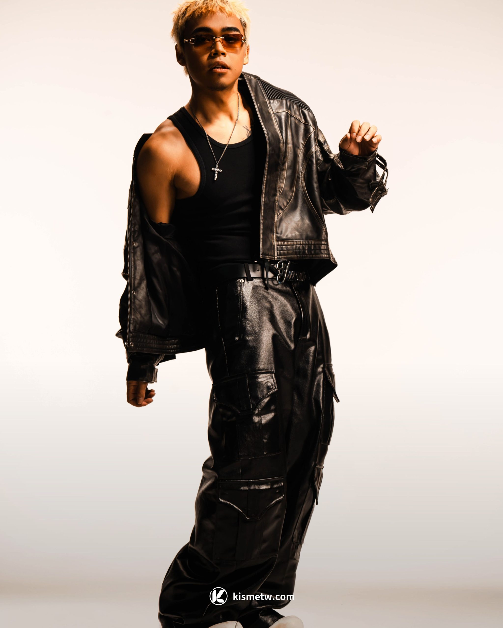 長型內文圖 3 scaled