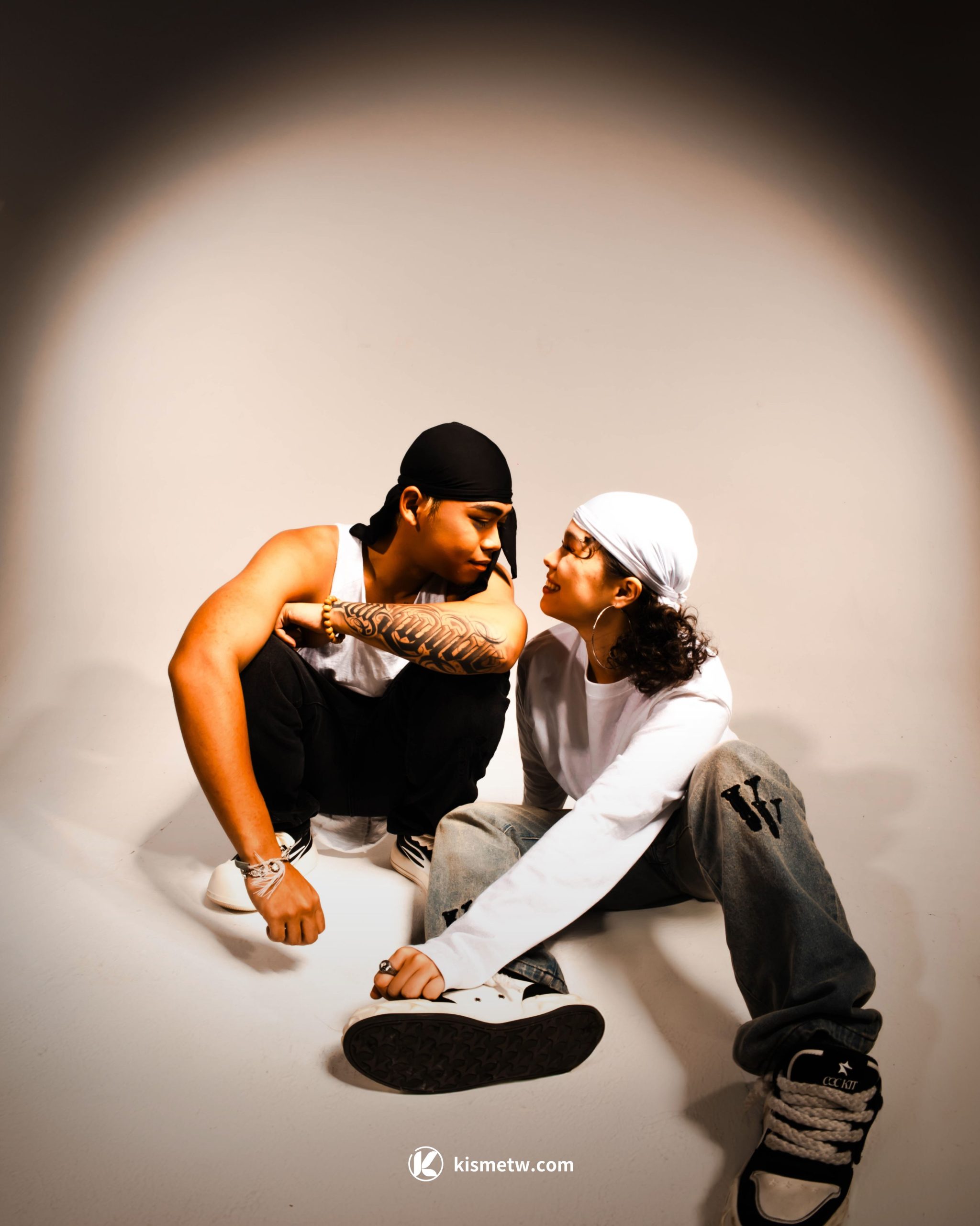 長型內文圖 scaled