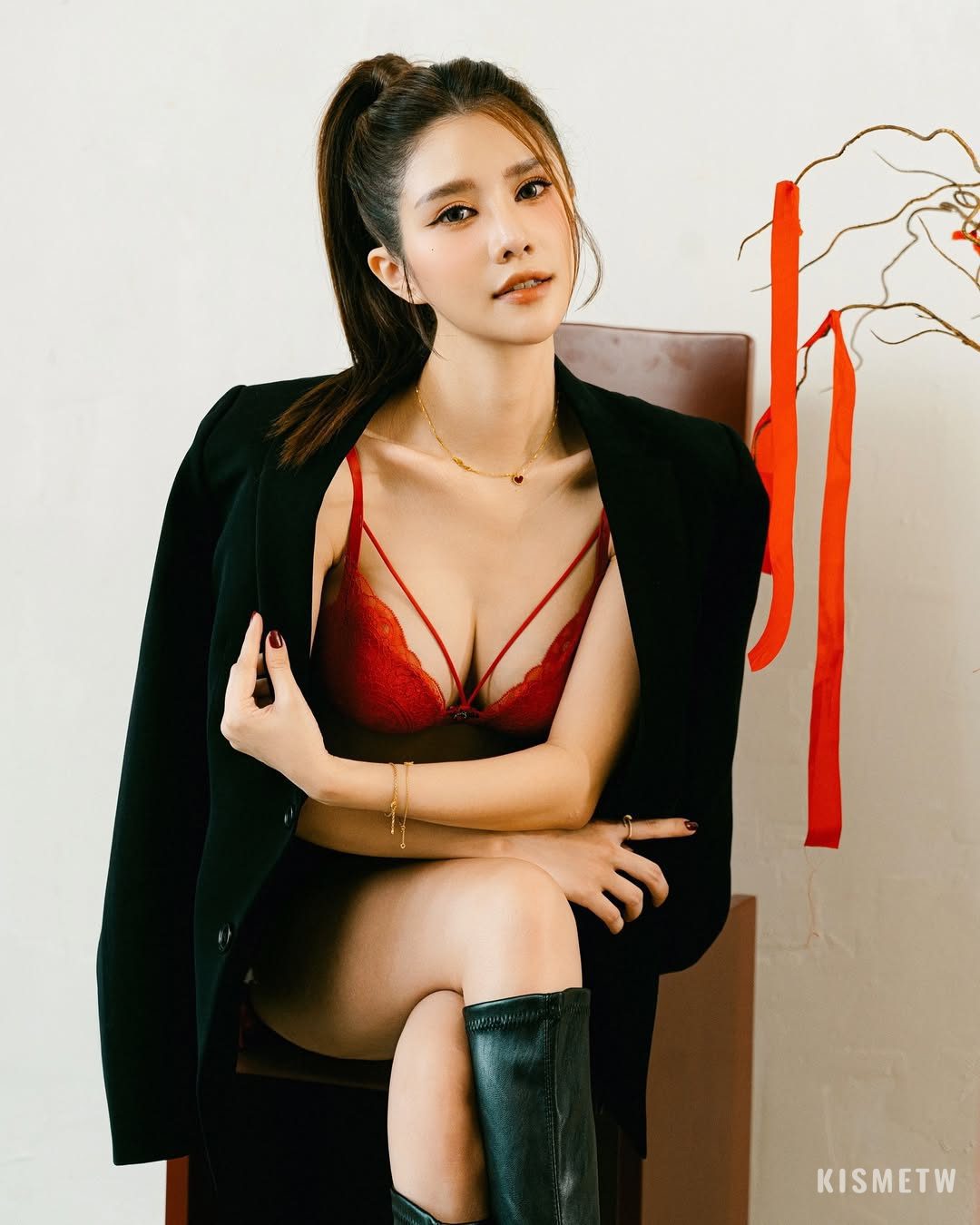 3盤點14位超火辣東南亞美女！巨乳與天使臉孔都讓人難以抗拒