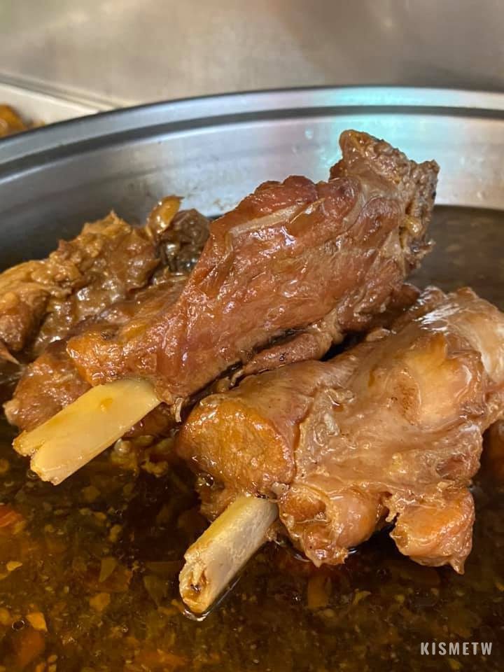 5台北冬日麻油雞必吃清單！6間超人氣麻油雞名店讓你暖到心坎裡