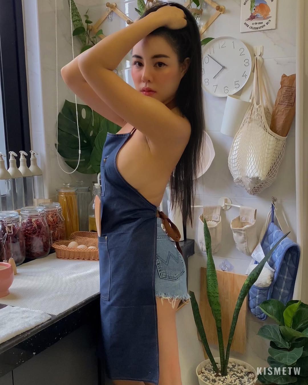 6盤點14位超火辣東南亞美女！巨乳與天使臉孔都讓人難以抗拒