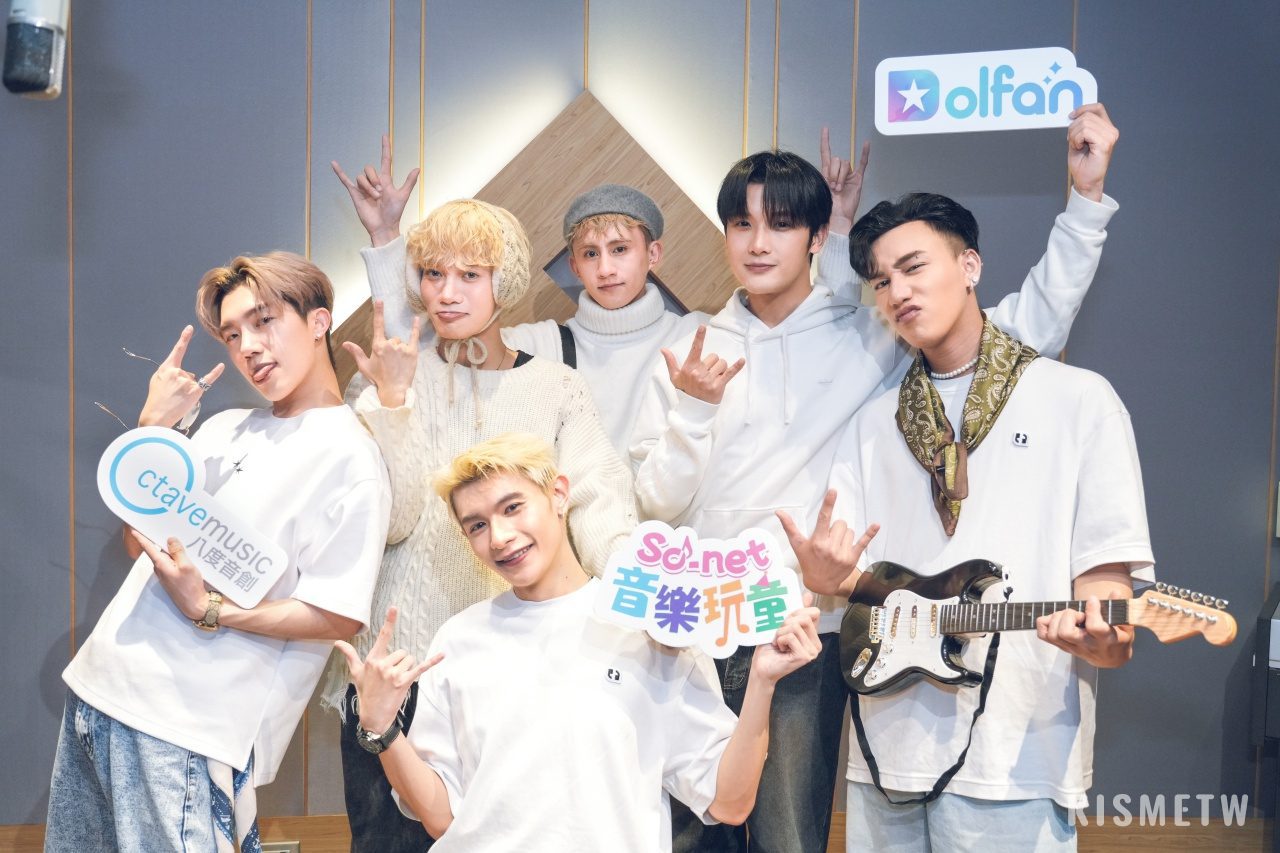 VERA「音樂玩童」MV暖心上架！So net公益營隊點亮花蓮學童音樂夢 3