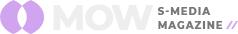 logo light smedia