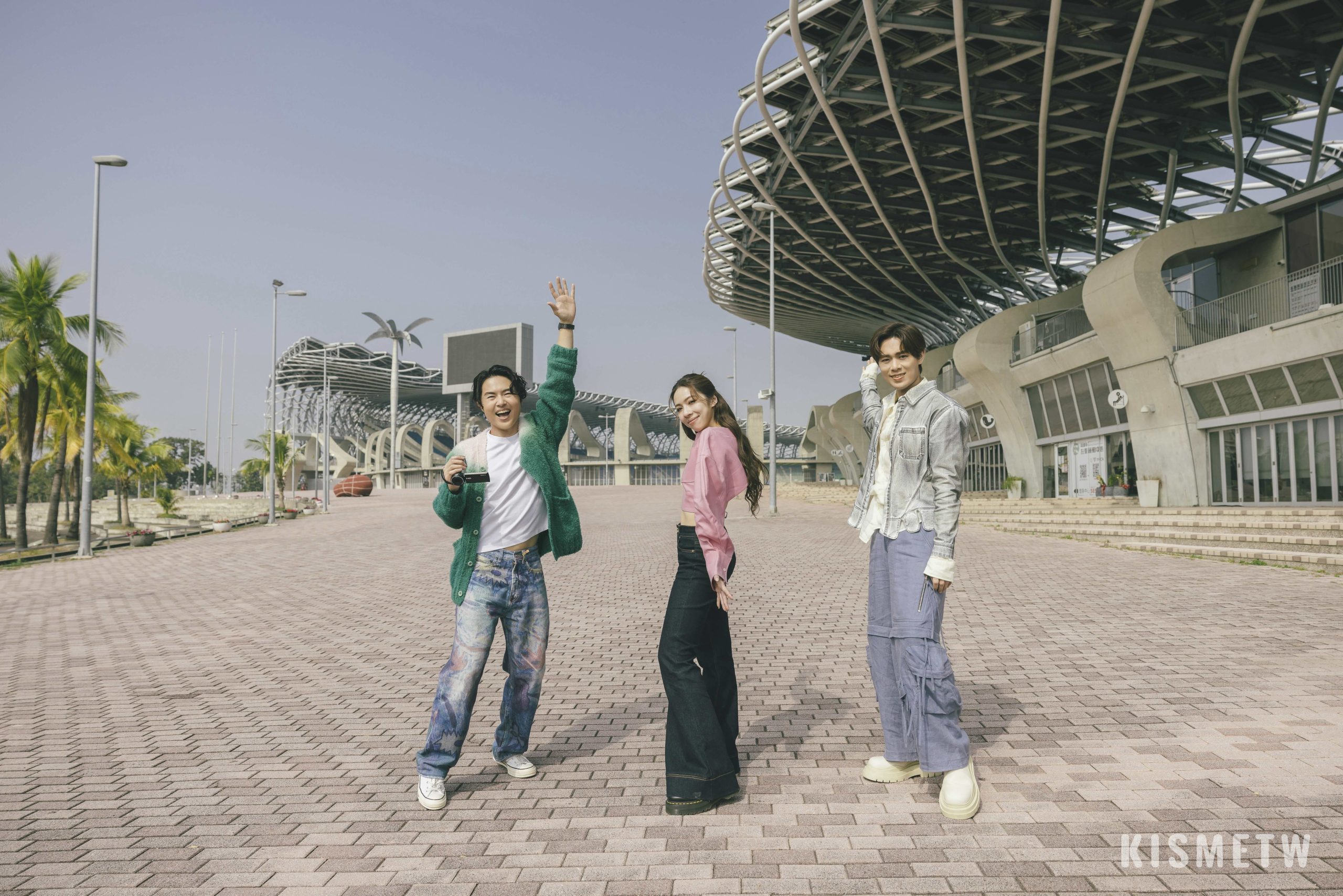 告五人演唱會門票秒殺！5萬張瞬間售罄，粉絲敲碗加場 scaled