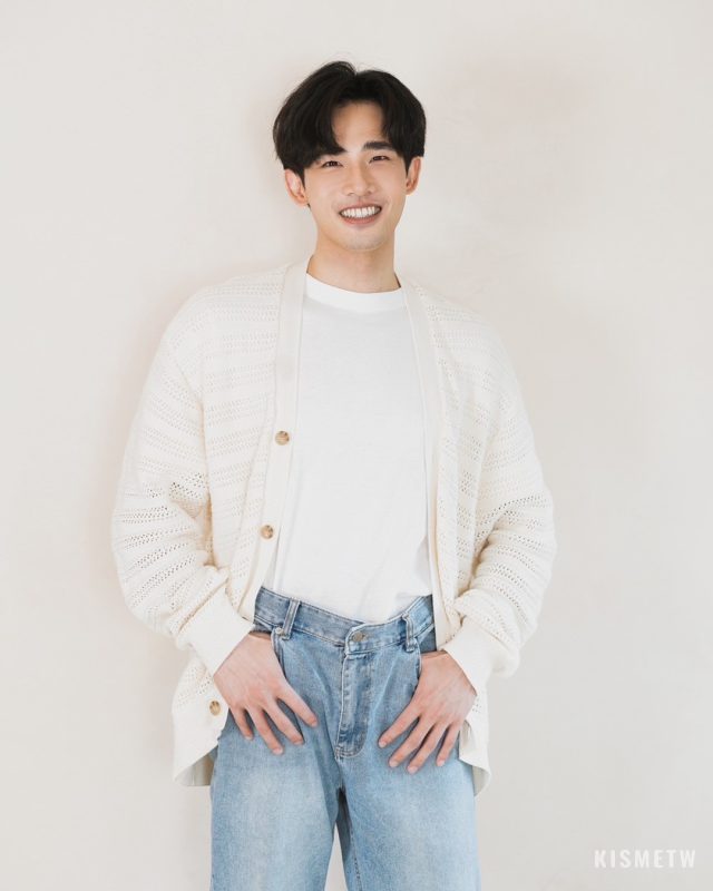 夢想飛揚突破平凡！黃麟堯 0yao 全新單曲《想去遠方》燃情啟程1